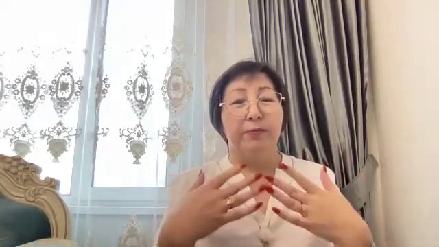 Золотой час 20.12.21г