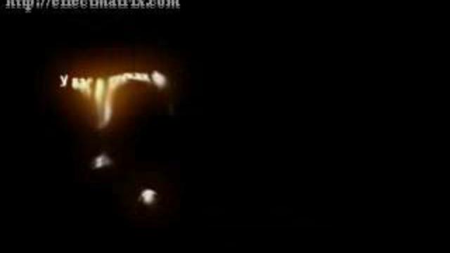 вам НЕ надо денег, так проходите мимо ;)