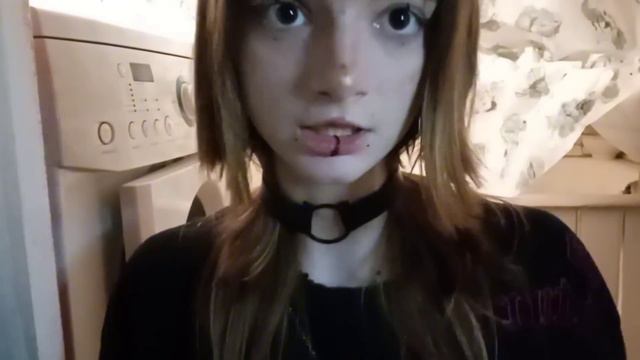 asmr у нас НЕТ времени!!!!! 🕸️✨🍓🧶