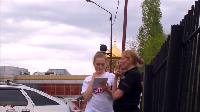 Smoking, Littering, and More Themes