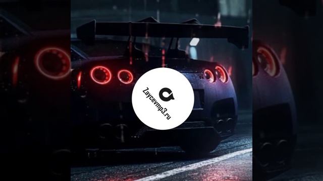 Оживают картины истории герои их (ремикс тикток)