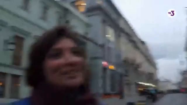 гипноз - Иса Багиров
