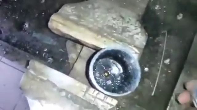 Где топливный фильтр на renault duster?