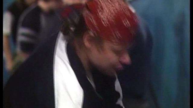 Арнис Эскрима Кали: Филиппинское Боевое Ичскуксство.