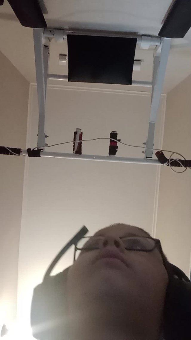 трансляция обарвалась