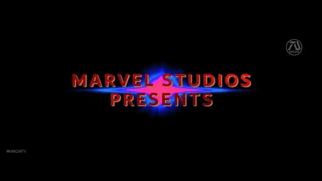 Iroman 4 treler 2022