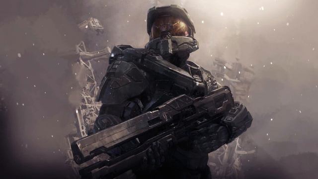 🔥 Best Gaming Instrumentals Beats Music Bass 2022 Mix #116 | No Words Gaming Instrumentals Beats