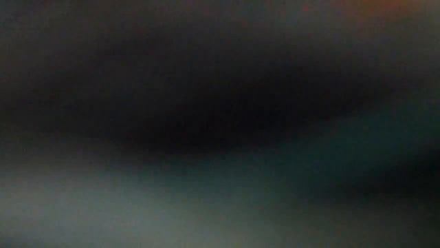 1 Часть Охота и Рыбалка Восточная Сибирь Иркутская обл