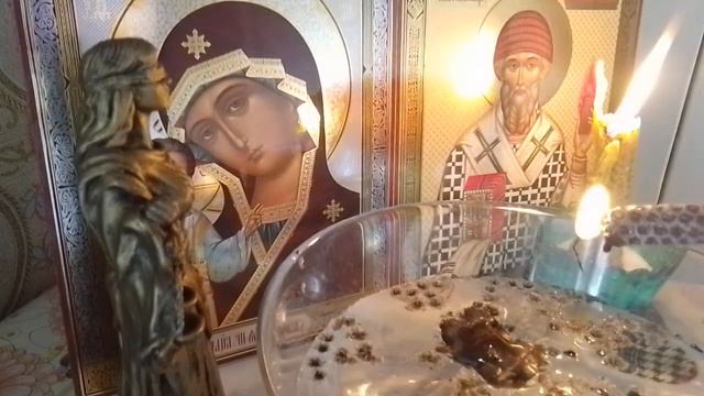 Предотвращение повторных магических нападений⚖️🕊‼️🔥Защита Архангела Михаила 🛡‼️