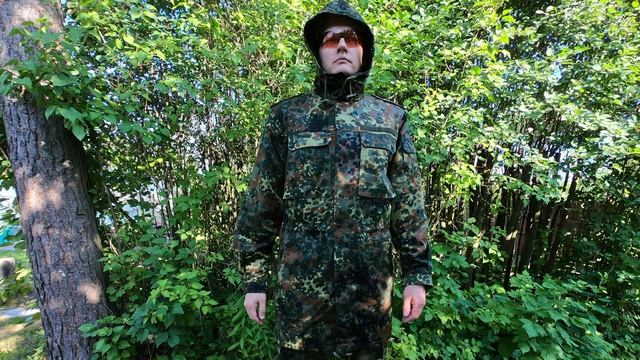 Современная форма и сравнение лучших моделей