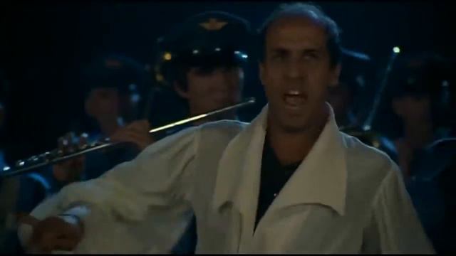 Адриано Челентано серенада dlia vas