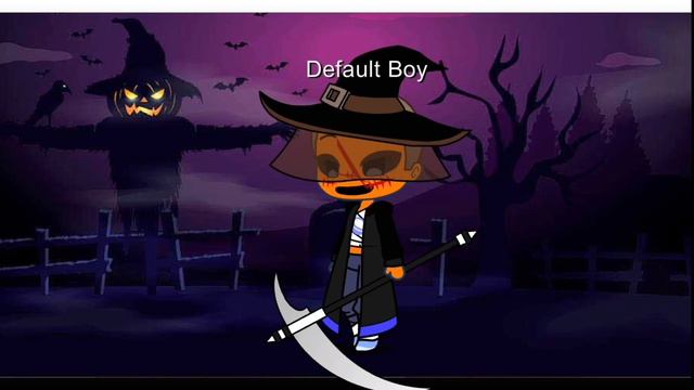 Спайдер и ниндзяго, соседи