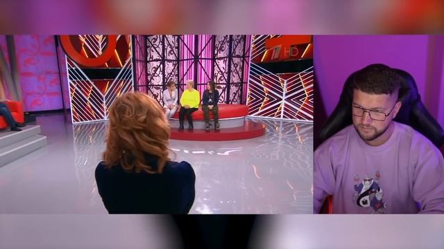 ДЕТИ В НЕЧИСТОТАХ - МУЖСКОЕ ЖЕНСКОЕ