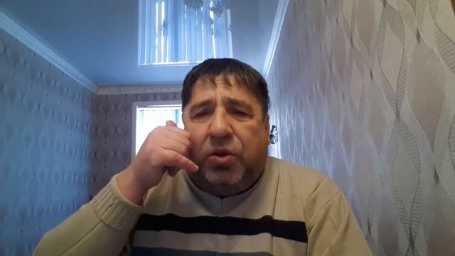 СМЕШНОЙ АНЕКДОТ про заику