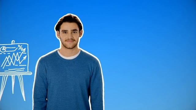 Стань представителем бренда Siberian Wellness I Сибирское Здоровье. Управляй доходами и жизнью