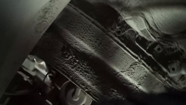 Замена масла в МКПП тойота королла #ГаражнаяЖизнь