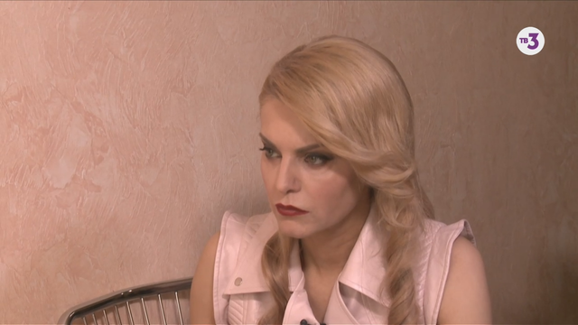 Дневник экстрасенса с Татьяной Лариной, 2 сезон, 7 серия