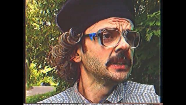 ИНЖЕНЕР "ПРО ШКОЛУ"