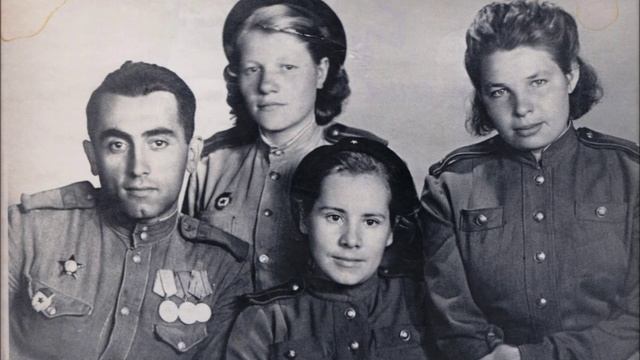 ПАМЯТЬ ПОКОЛЕНИЙ МБДОУ № 311 г. Красноярск