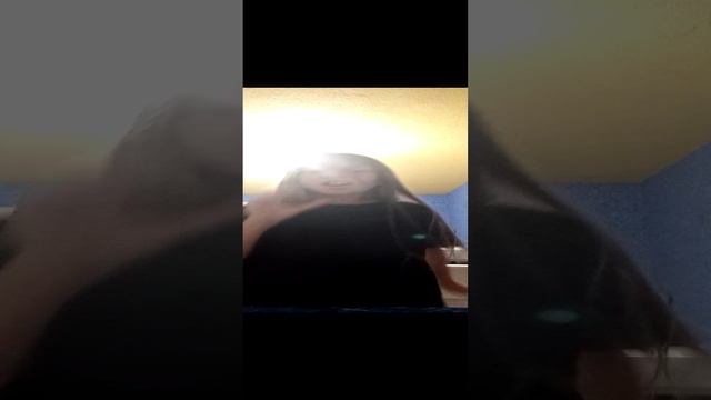 1 видео