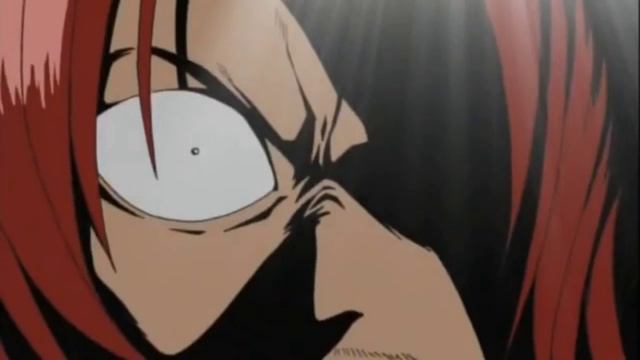 Всё про соколиный глаз