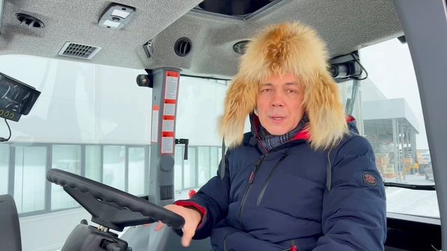 Поздравление генерального директора Проминтел-Агро