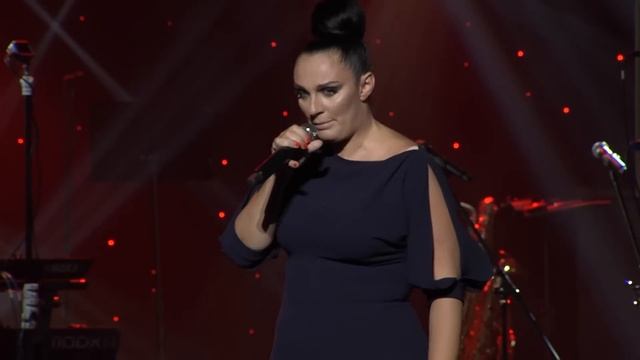 Елена Ваенга "Прохор Митрич" БКЗ "Октябрьский" 17.09. 2021
