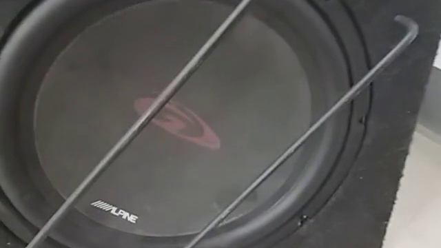Видео №536510