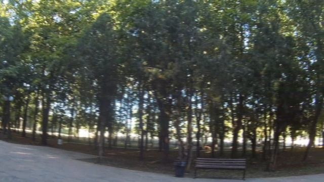 Город Лермонтов, Ставропольский край