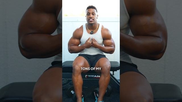 MY FITNESS APP IS LIVE ?? | Thanks For Your Love & Support ♥️