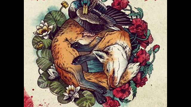 25/17 - Винтер