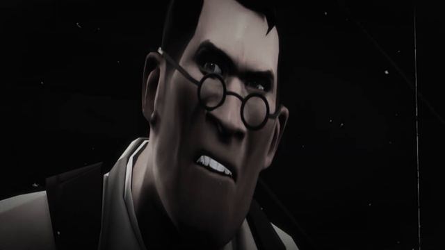 ЧТО НОЧЬЮ ПО ДЕРЕВНЕ БРОДИТ? | MGE СТРАШИЛКИ