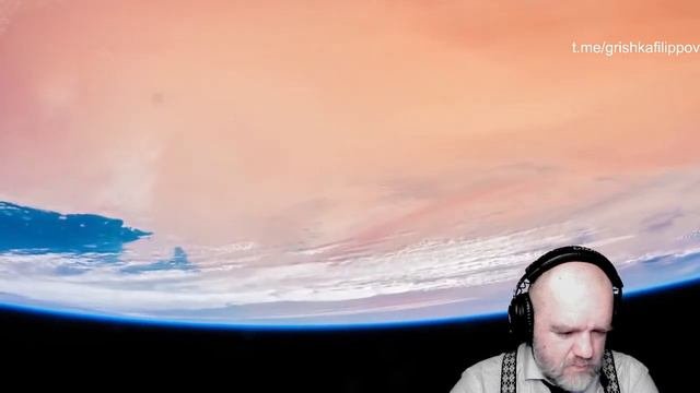 Вечер с Дмитрием Конаныхиным 198 "Как горел и взрывался STARSHIP"