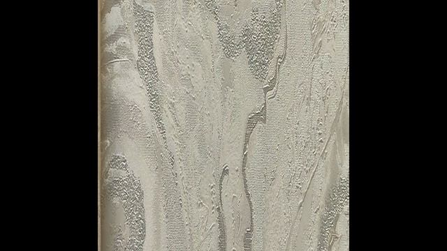 Обзор обоев Arteks New look VII 10966-04