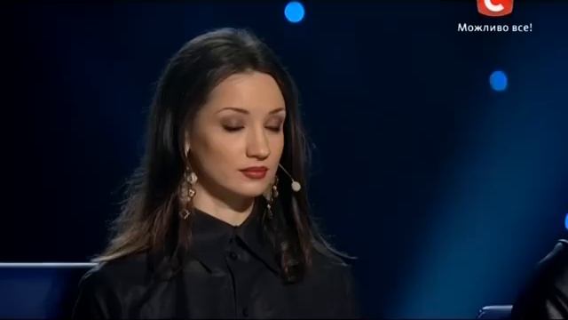 Назар Грабар 22 года. 12.09.2014