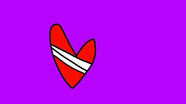 heart