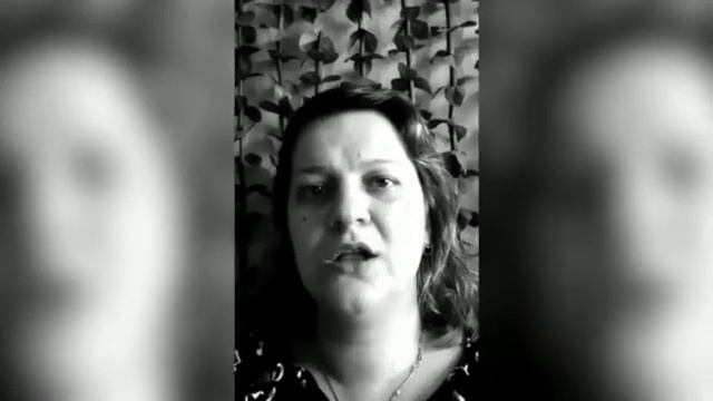 Поздравление с Днём Победы от педагогов ГБОУ Школа 1095!