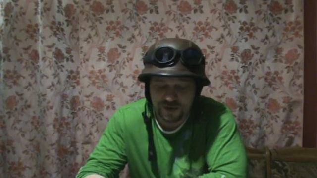 ВАЛЕРОН .(( МАТЕРНЫЕ СТИХИ.  ЛЕВША.