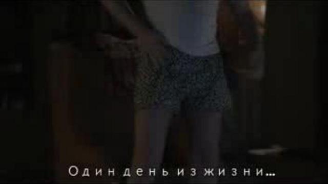 "Танцуй, Россия!!": Ссора Глюкозы и Белякова