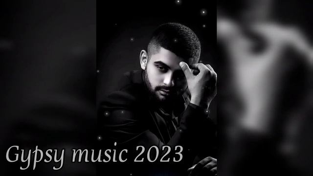 Слава Новиков - Ищу тебя 2023 New cover жока