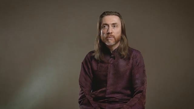 Как воспитать ребенка Ошибки в воспитании Дети и гаджеты