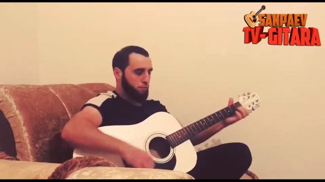 ИСЛАМ ИНДИГОВ сигареты на дыму