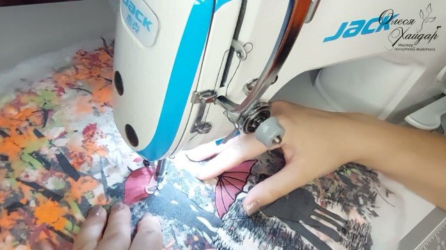 #6... часть 11... СХМС 1 картинки...