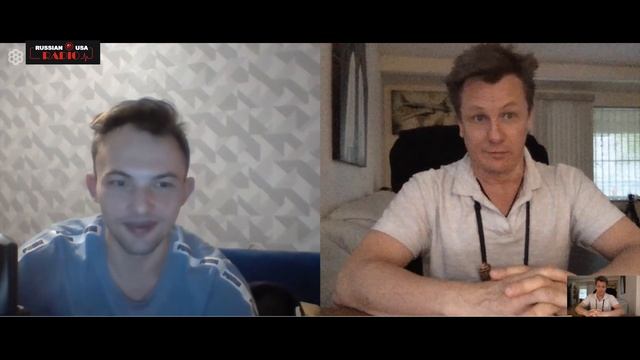 Есть в Украине Нормальные Пацаны - Есть - Жаль что маловато .mp4