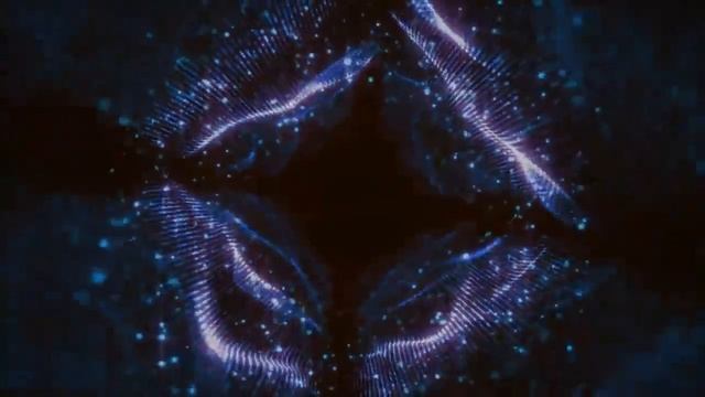 Настоящая матрица Горяева I  Коррекция работы ЖКТ и обмена веществ