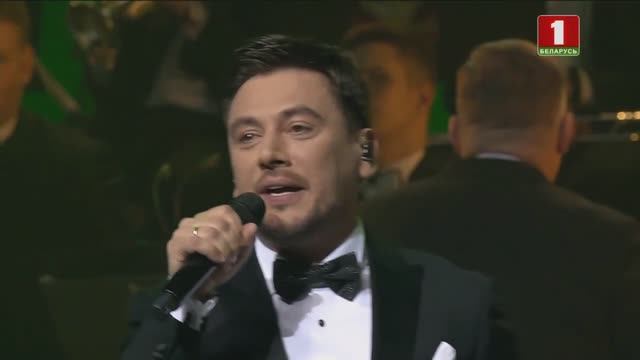 Руслан Алехно — «Жить»