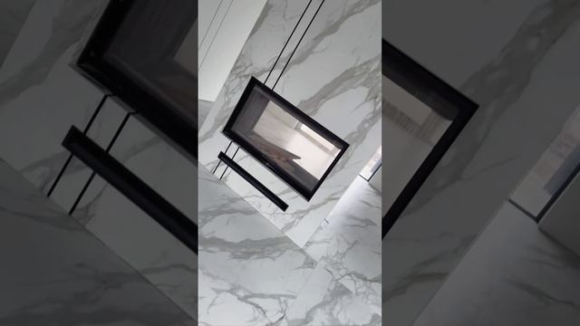 Укладка плитки