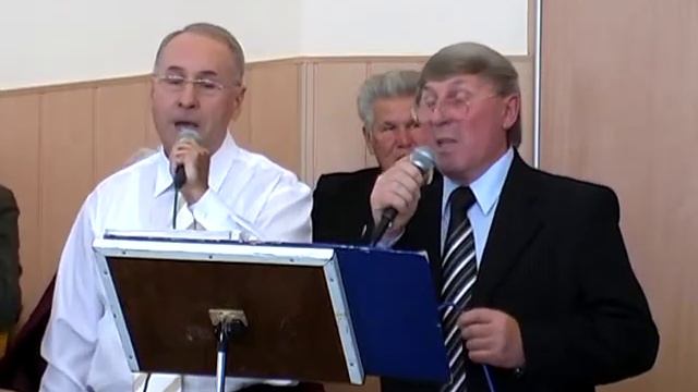 Церковь  Божья - истина