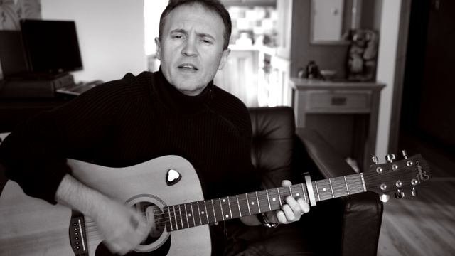 Москва. Да! Теперь решено. Без возврата…