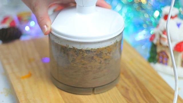 Паштет больше не покупаю в магазине! Обалденный рецепт вкуснейшего паштета!